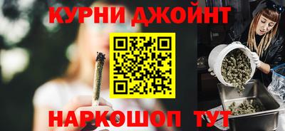 сатива Моздок